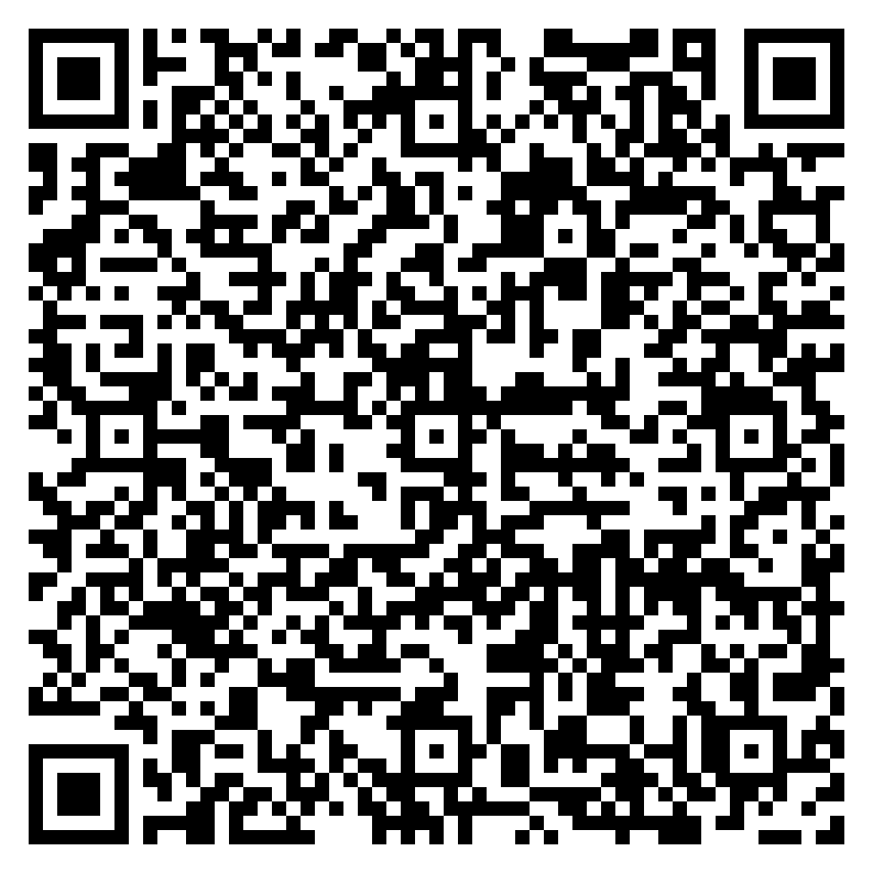 kod QR z danymi kontaktowymi 52017531700000