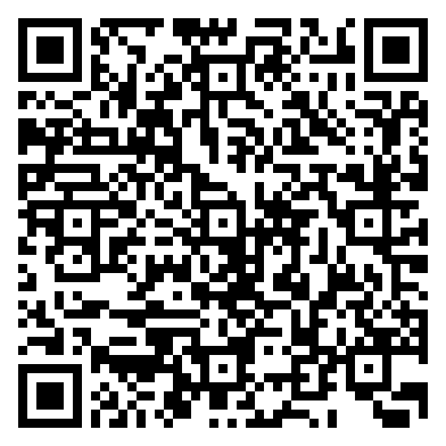 kod QR z danymi kontaktowymi 36598486400000