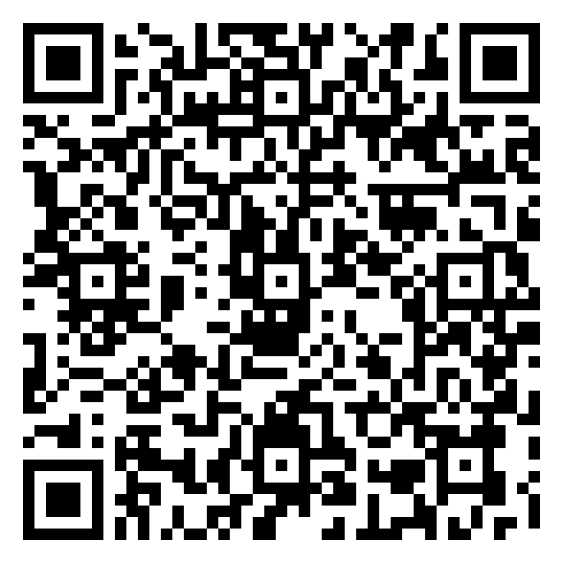 kod QR z danymi kontaktowymi 52425916900000