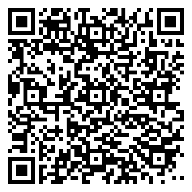 kod QR z danymi kontaktowymi 52039522000000