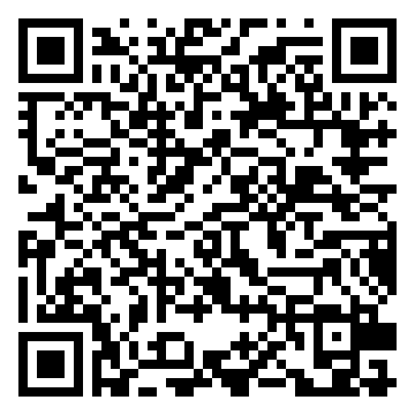 kod QR z danymi kontaktowymi 52104951400000