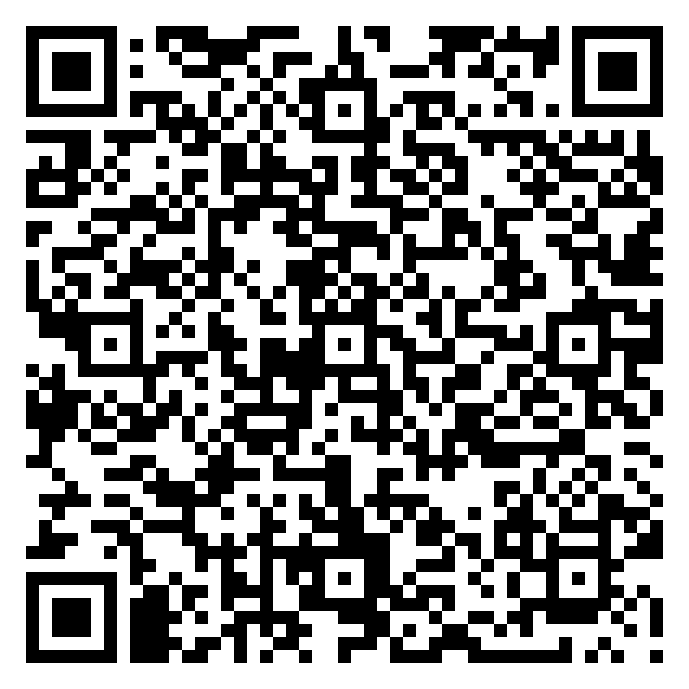 kod QR z danymi kontaktowymi 38936298300000