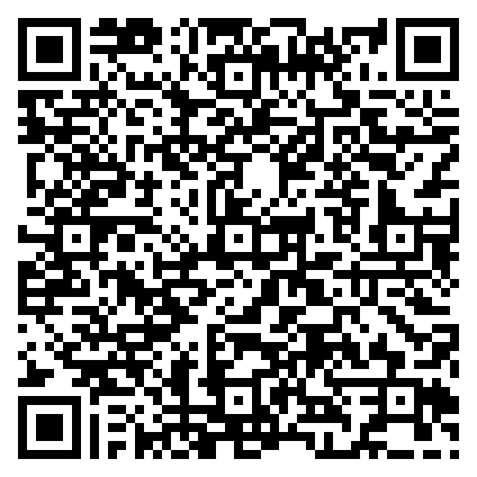 kod QR z danymi kontaktowymi 36681588500000