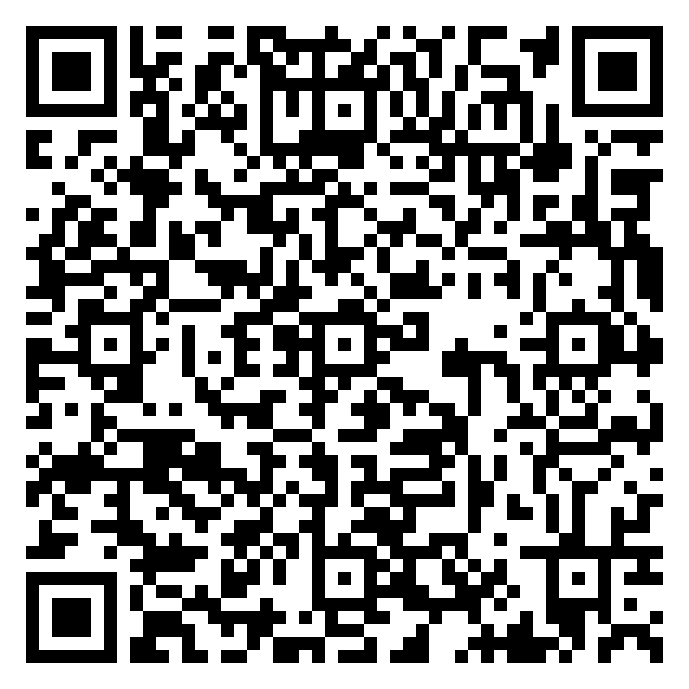 kod QR z danymi kontaktowymi 36401714500000