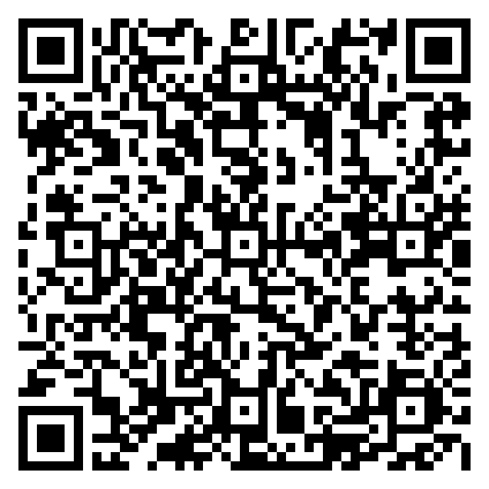 kod QR z danymi kontaktowymi 32021057000000