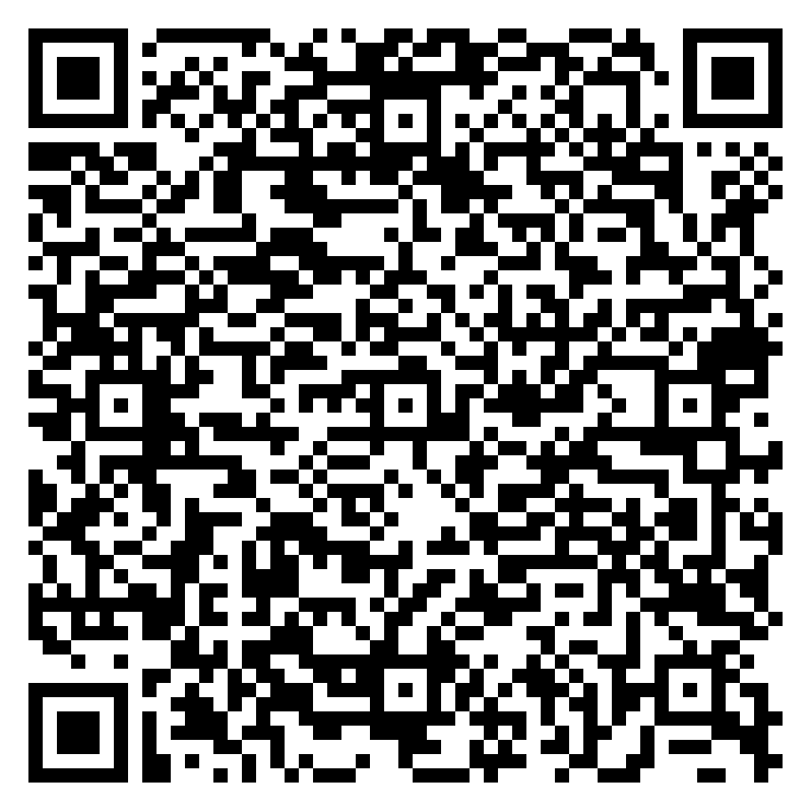kod QR z danymi kontaktowymi 38601829700000