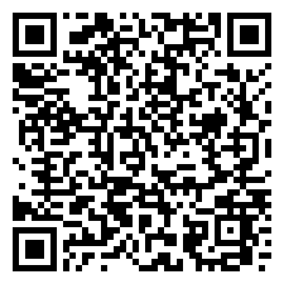 kod QR z danymi kontaktowymi 36791547100000