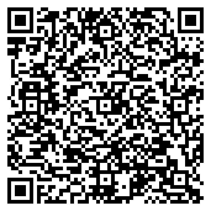 kod QR z danymi kontaktowymi 38161306100000