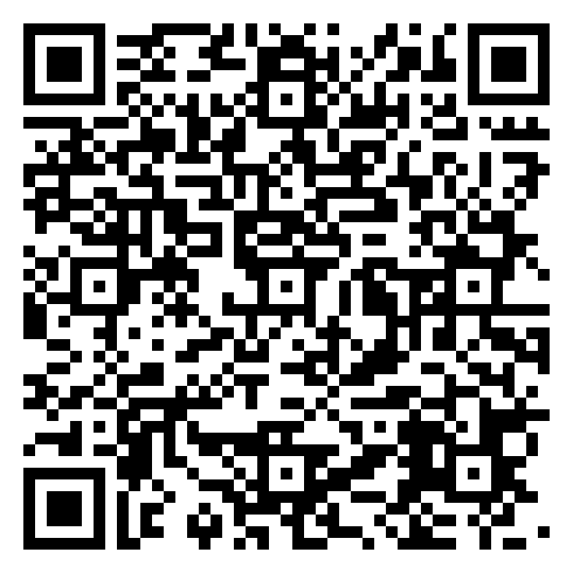 kod QR z danymi kontaktowymi 38898726700000