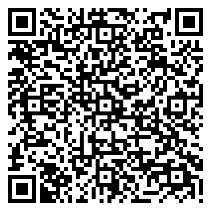 kod QR z danymi kontaktowymi 32051281500000
