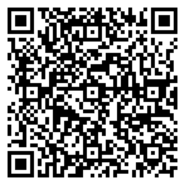 BALTIC CREW Patryk Gołąbiewski kod QR z danymi kontaktowymi kod QR z danymi kontaktowymi 54043854000000