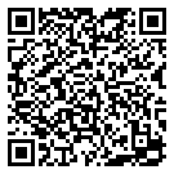 kod QR z danymi kontaktowymi 54278325800000