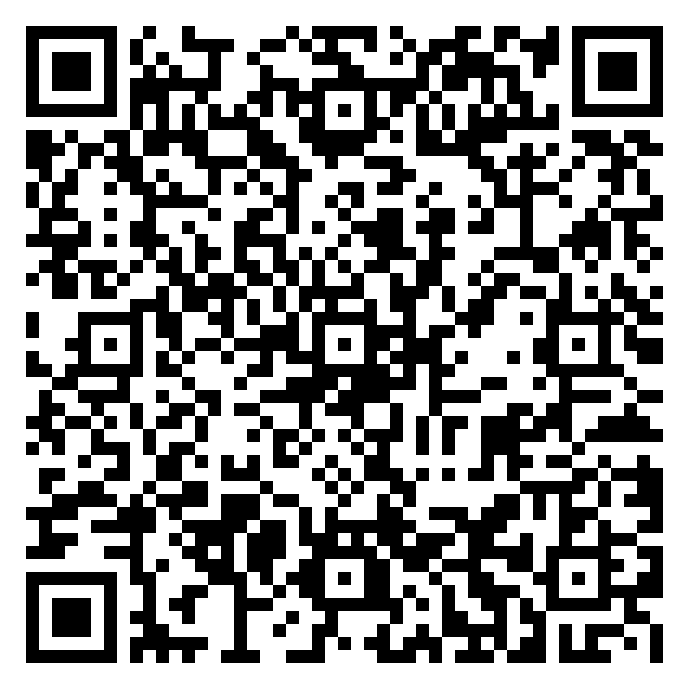 kod QR z danymi kontaktowymi 32011386000000