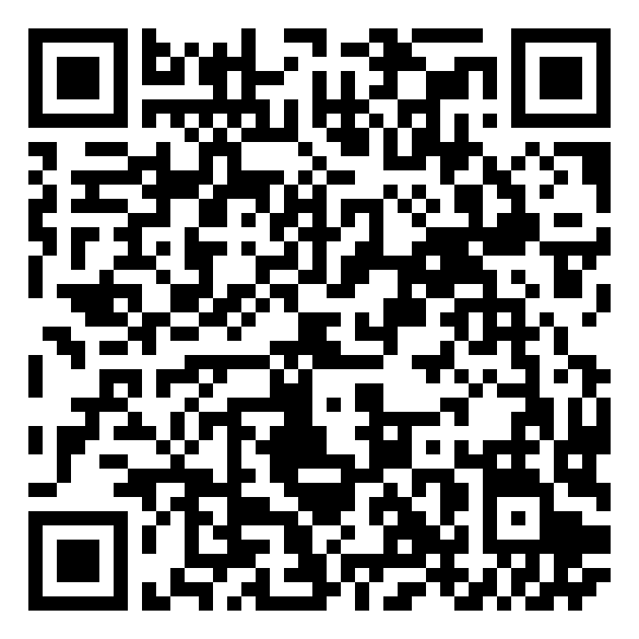 kod QR z danymi kontaktowymi 54174526700000