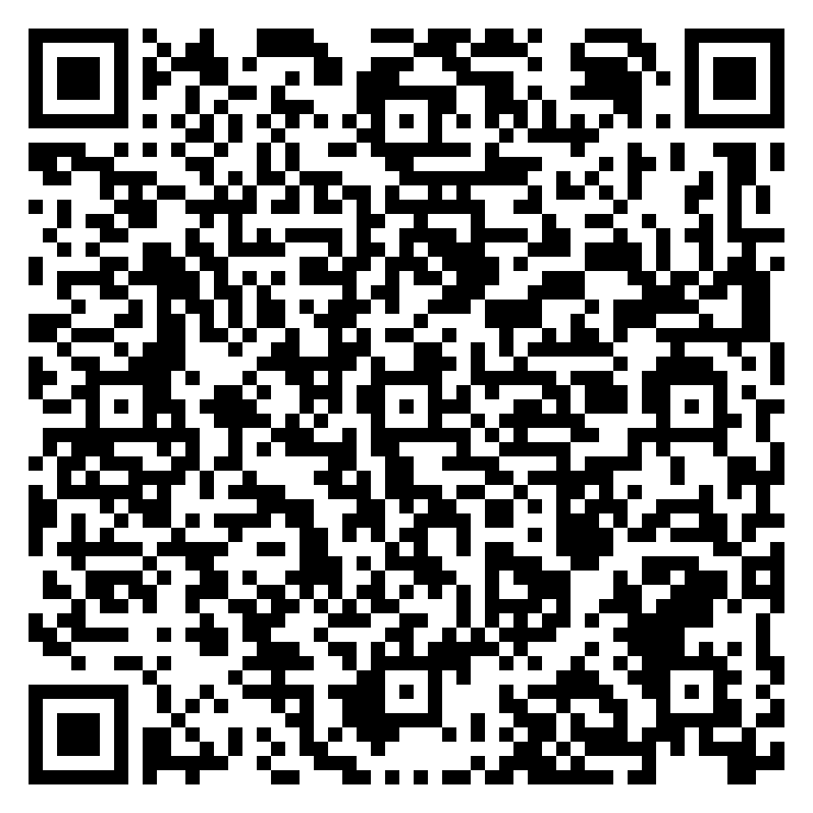 kod QR z danymi kontaktowymi 52457035800000
