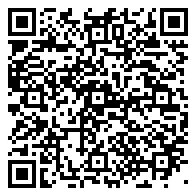 Baltic Development kod QR z danymi kontaktowymi kod QR z danymi kontaktowymi 32028597000000