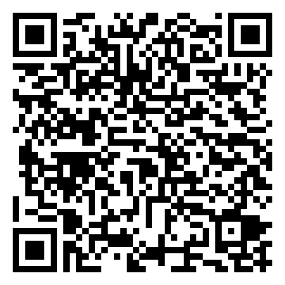 kod QR z danymi kontaktowymi 17032991700000