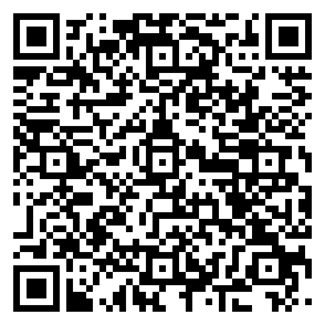 kod QR z danymi kontaktowymi 00300298500000