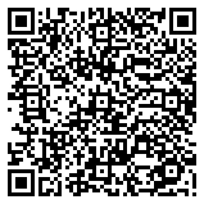 kod QR z danymi kontaktowymi 19247259500000