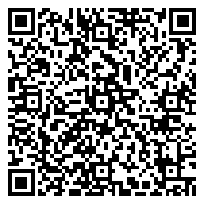 kod QR z danymi kontaktowymi 63958567800000