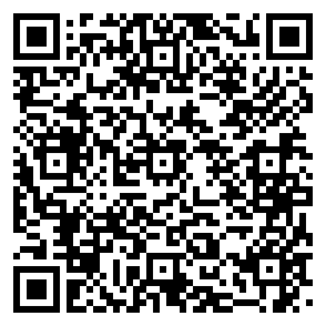 kod QR z danymi kontaktowymi 18049712700000