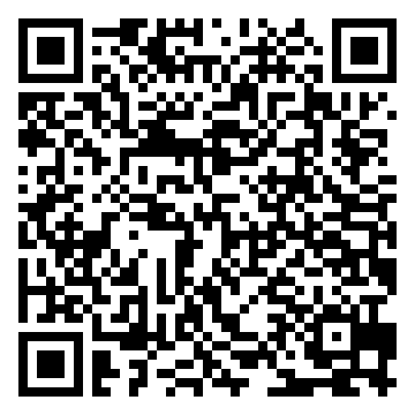 kod QR z danymi kontaktowymi 00129309100000
