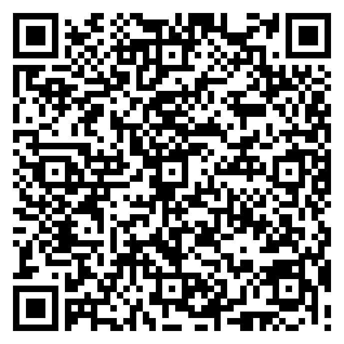 kod QR z danymi kontaktowymi 54164548800000