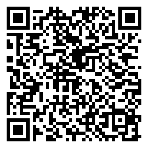kod QR z danymi kontaktowymi 36233671600000