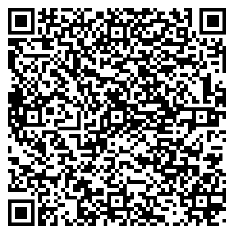 kod QR z danymi kontaktowymi 52825786500000