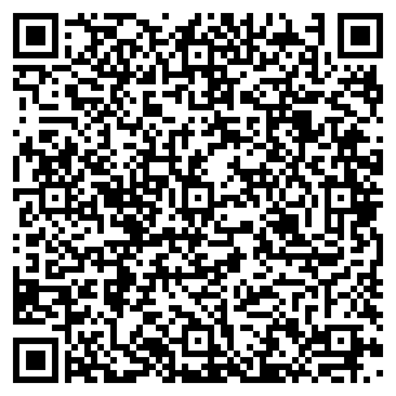 kod QR z danymi kontaktowymi 32139156100000