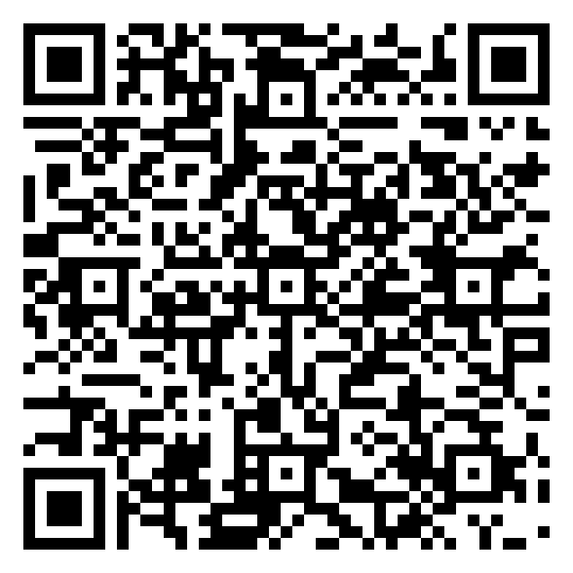 kod QR z danymi kontaktowymi 38555097200000