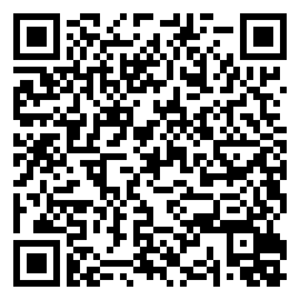 kod QR z danymi kontaktowymi 36369884100000