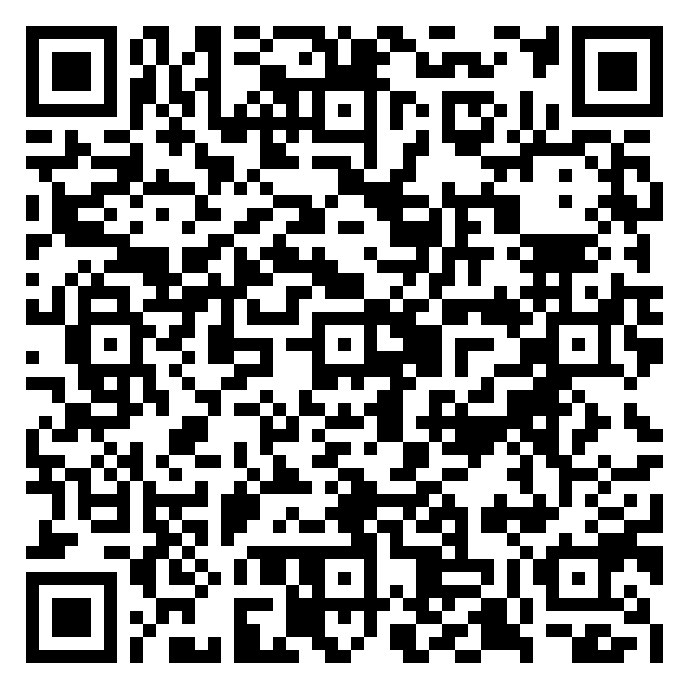 kod QR z danymi kontaktowymi 36052493900000