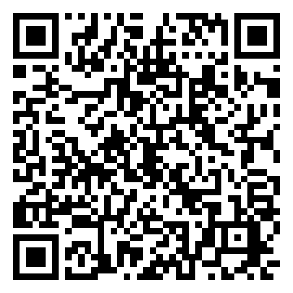 Baltic Expert kod QR z danymi kontaktowymi kod QR z danymi kontaktowymi 14637629000000
