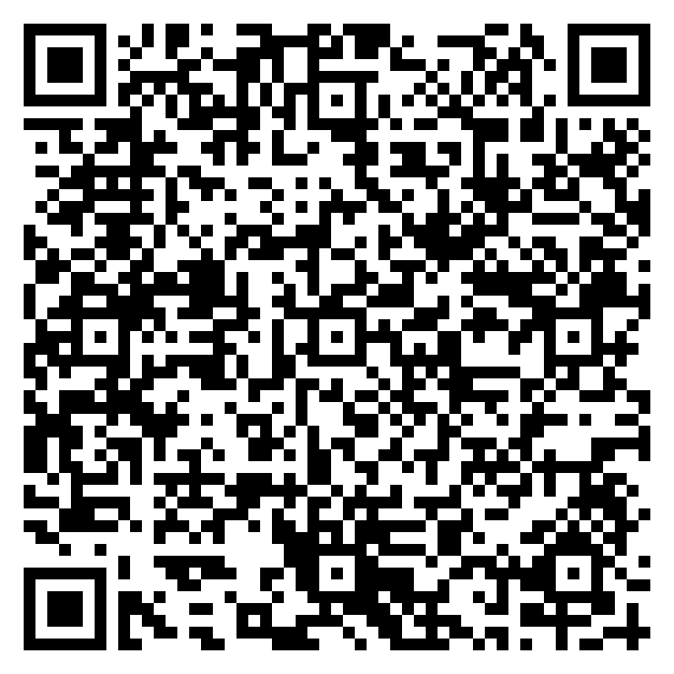 kod QR z danymi kontaktowymi 38211669500000