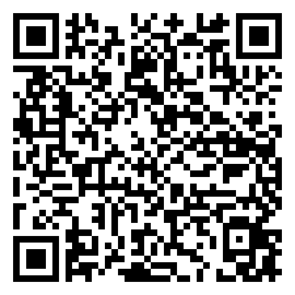 kod QR z danymi kontaktowymi 38187523000000