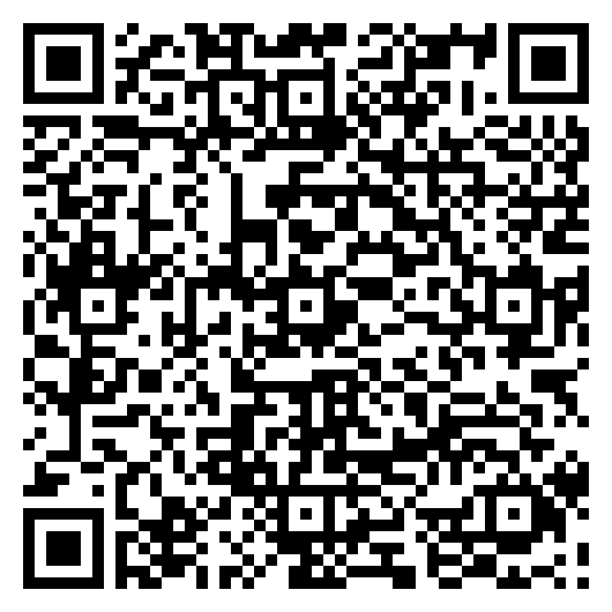kod QR z danymi kontaktowymi 38614281500000