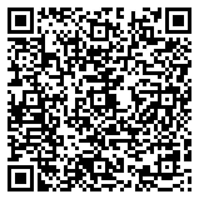 kod QR z danymi kontaktowymi 38121352200000