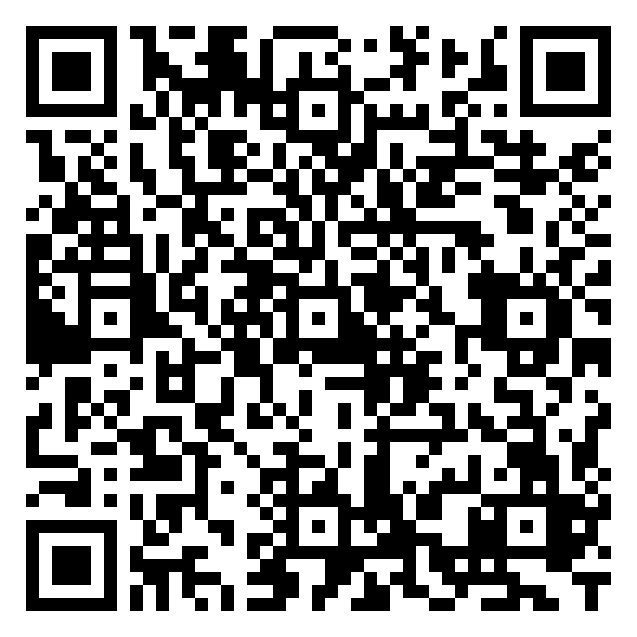 kod QR z danymi kontaktowymi 38680114600000