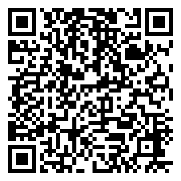 kod QR z danymi kontaktowymi 22152581700000