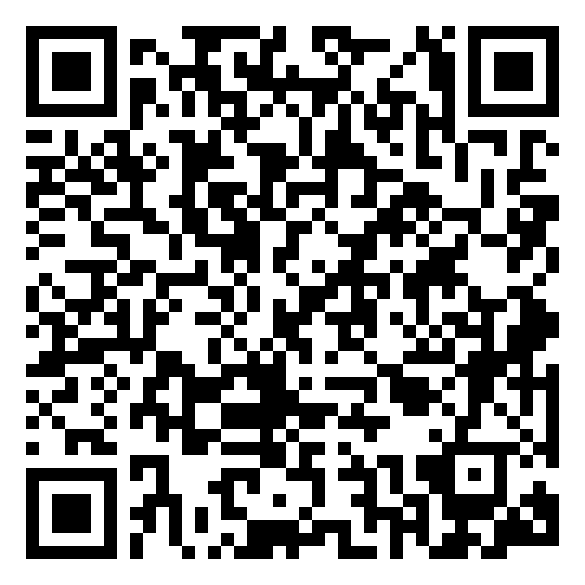 Baltic Fish kod QR z danymi kontaktowymi kod QR z danymi kontaktowymi 01573949800000