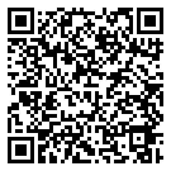 kod QR z danymi kontaktowymi 14635316500000