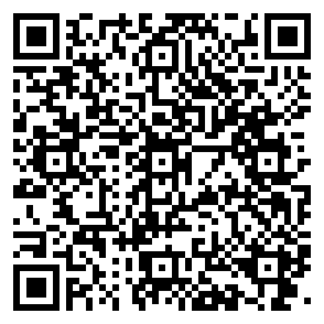 kod QR z danymi kontaktowymi 36264863400000
