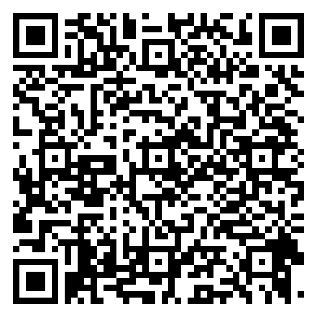 kod QR z danymi kontaktowymi 54202992300000