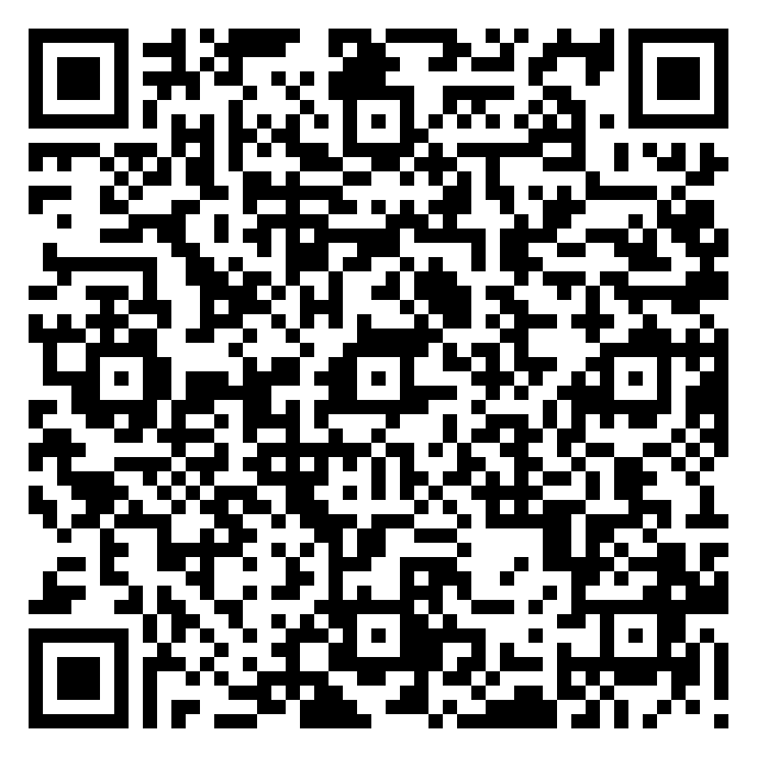 kod QR z danymi kontaktowymi 38072754900000