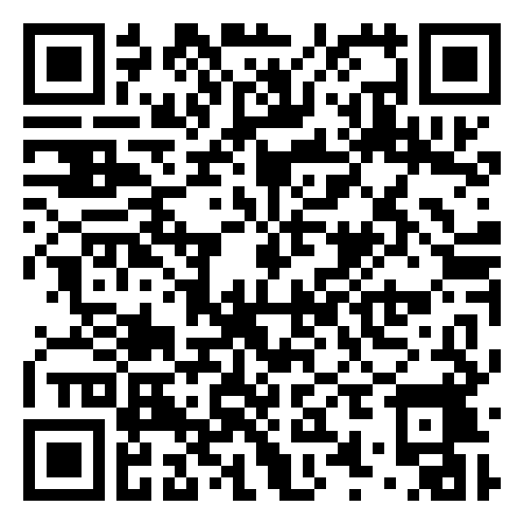 kod QR z danymi kontaktowymi 52588308800000