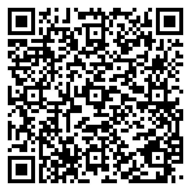 kod QR z danymi kontaktowymi 38695341300000