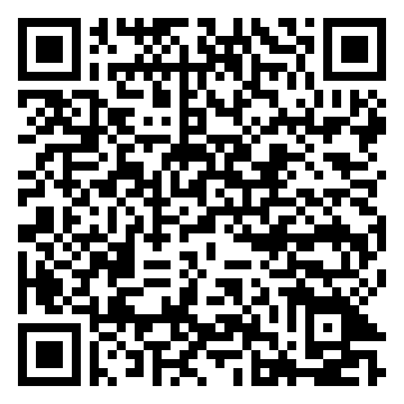 kod QR z danymi kontaktowymi 54216771400000