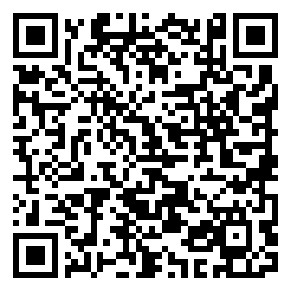 kod QR z danymi kontaktowymi 14677348200000