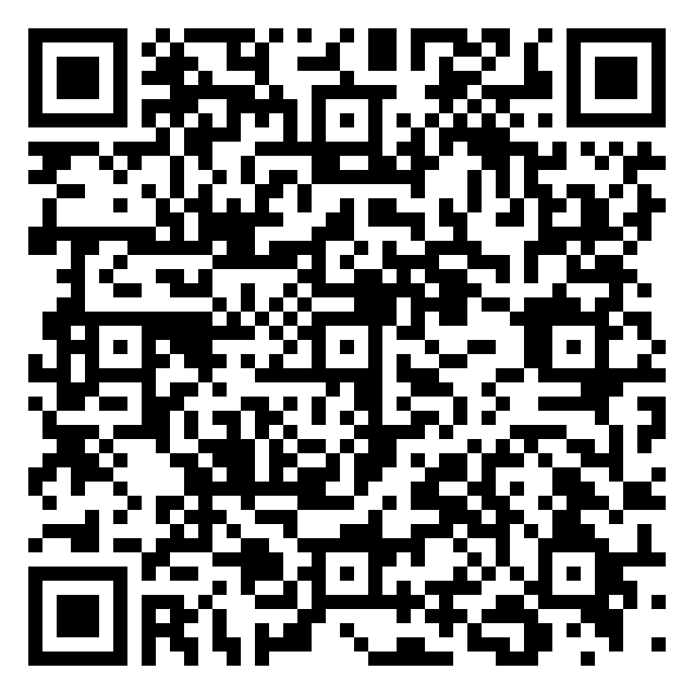 kod QR z danymi kontaktowymi 22118728900000